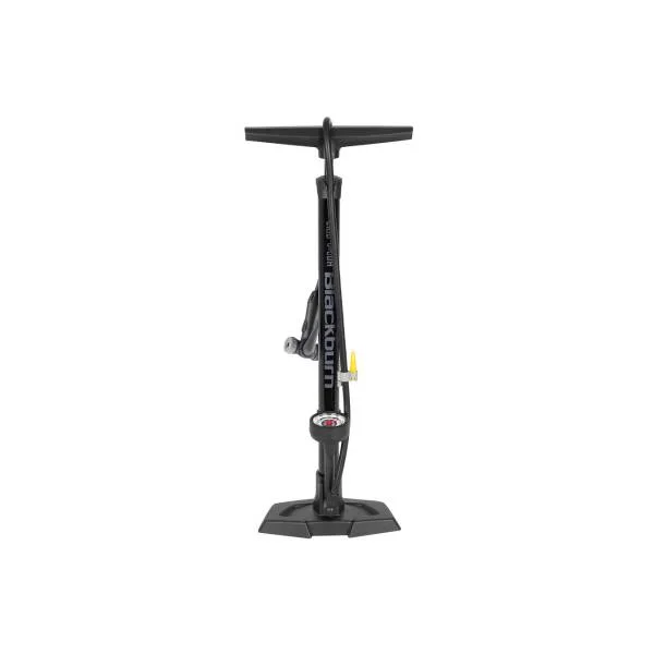 hollandbikeshop2-1372051
