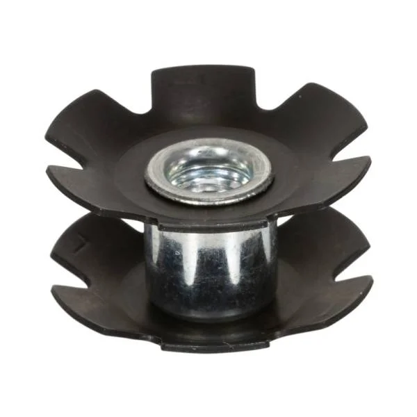 hollandbikeshop2-1374585