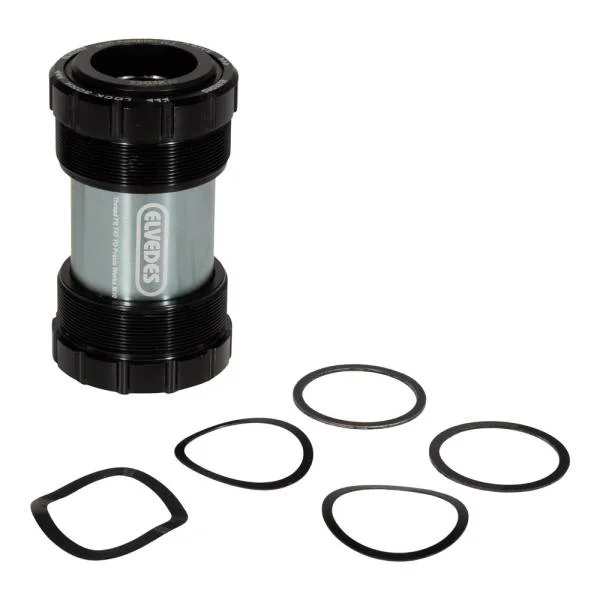 hollandbikeshop2-1374682