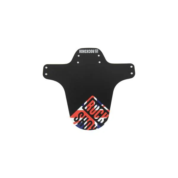 hollandbikeshop2-1374729