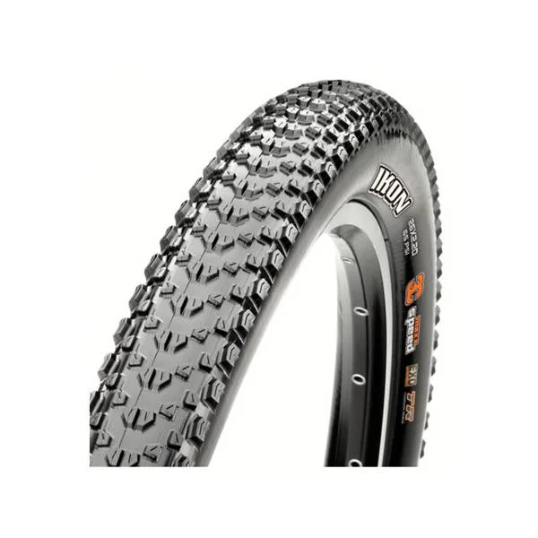 hollandbikeshop2-1375856