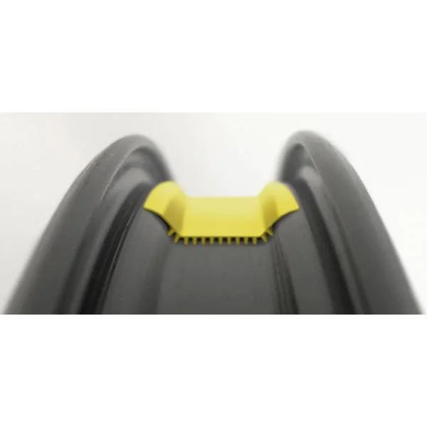 hollandbikeshop2-1379224