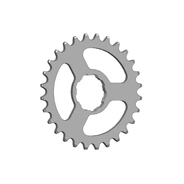 hollandbikeshop2-1380032