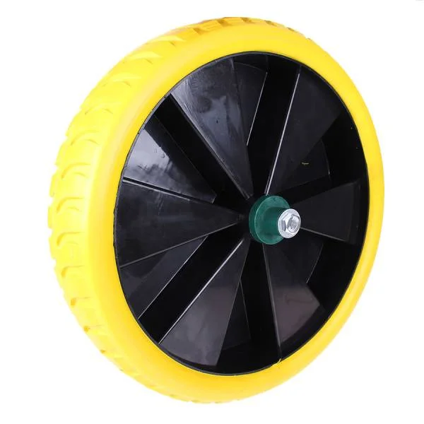 hollandbikeshop2-1380252