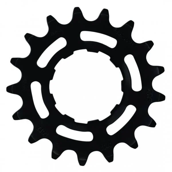 hollandbikeshop2-1380660