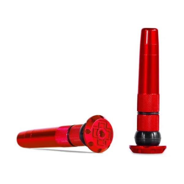 hollandbikeshop2-1381720