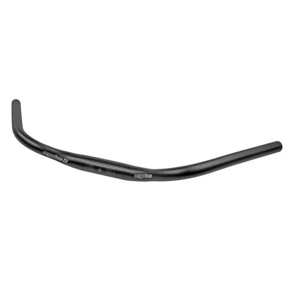 hollandbikeshop2-1383412