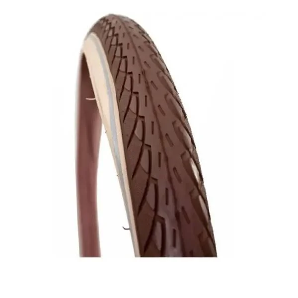 hollandbikeshop3-1386312