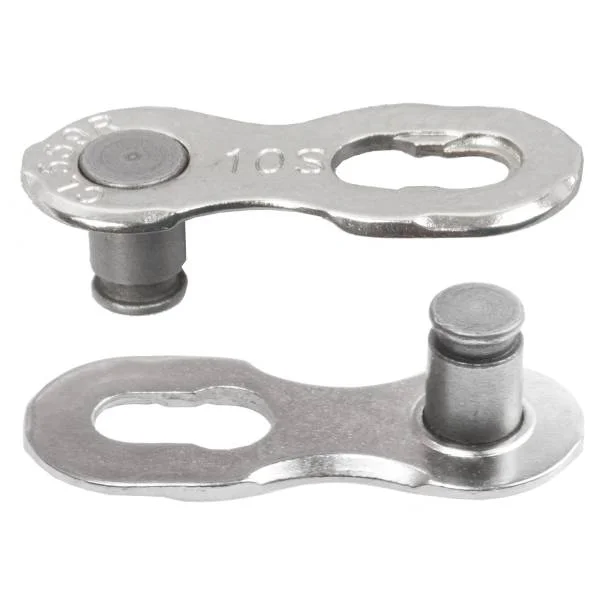 hollandbikeshop3-1391807