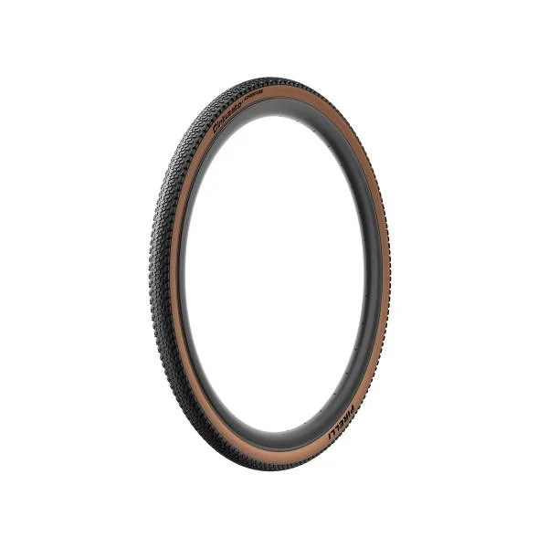 hollandbikeshop3-1398785