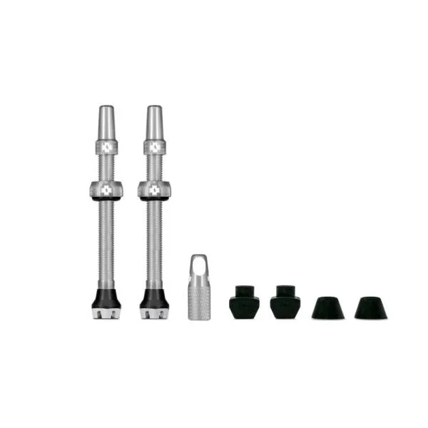 hollandbikeshop3-1400947