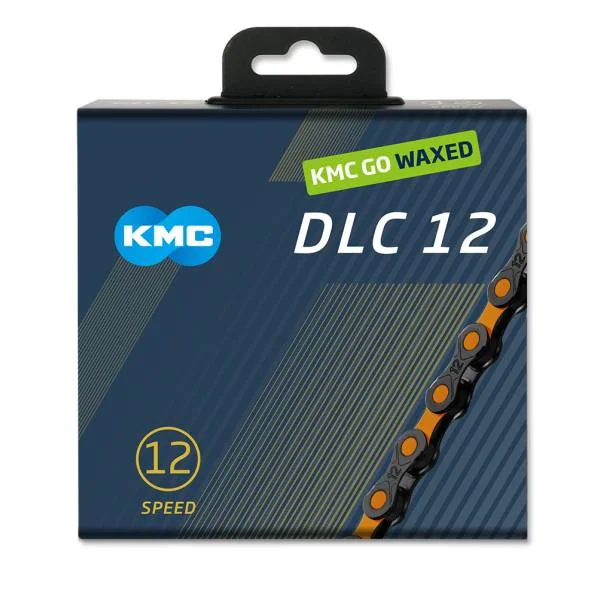 hollandbikeshop3-1406942