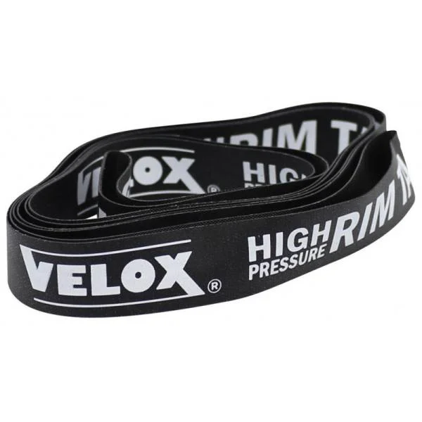 hollandbikeshop3-1408830