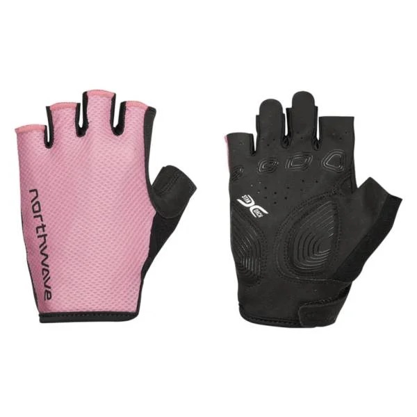 hollandbikeshop3-1413578