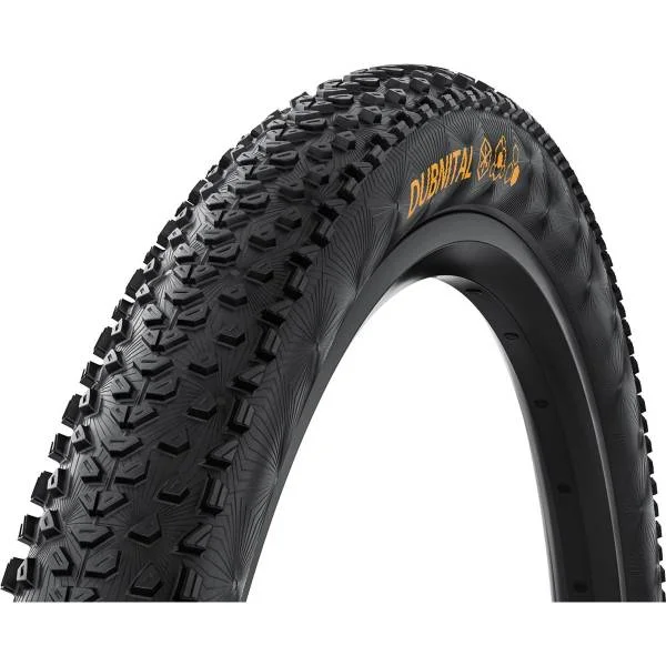 hollandbikeshop3-1414135