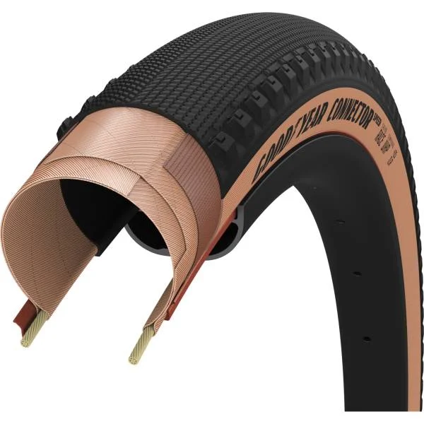 hollandbikeshop3-1414934