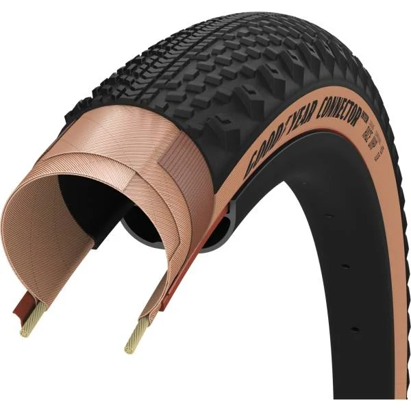 hollandbikeshop3-1414941