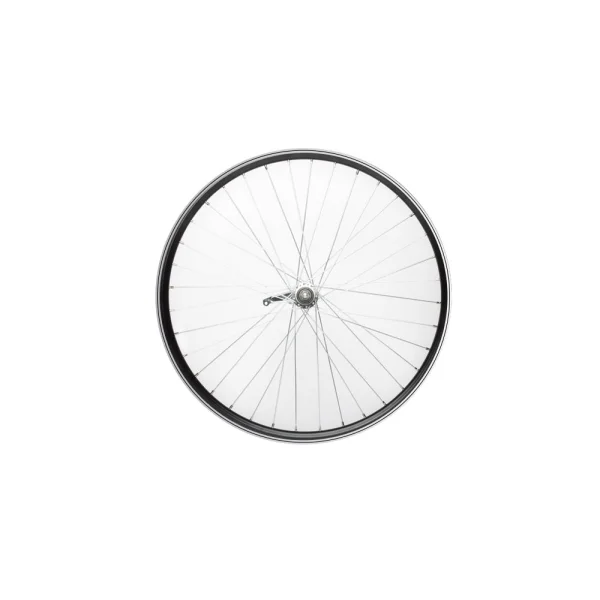 hollandbikeshop3-1422670