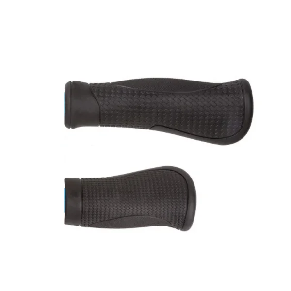 hollandbikeshop3-1424370