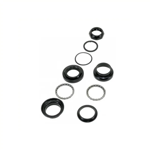 hollandbikeshop3-1424463