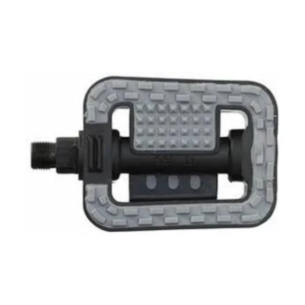 hollandbikeshop3-1425420