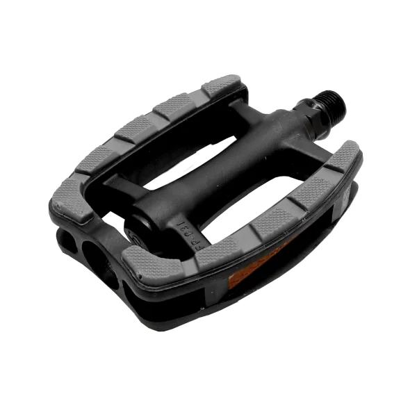hollandbikeshop3-1426228