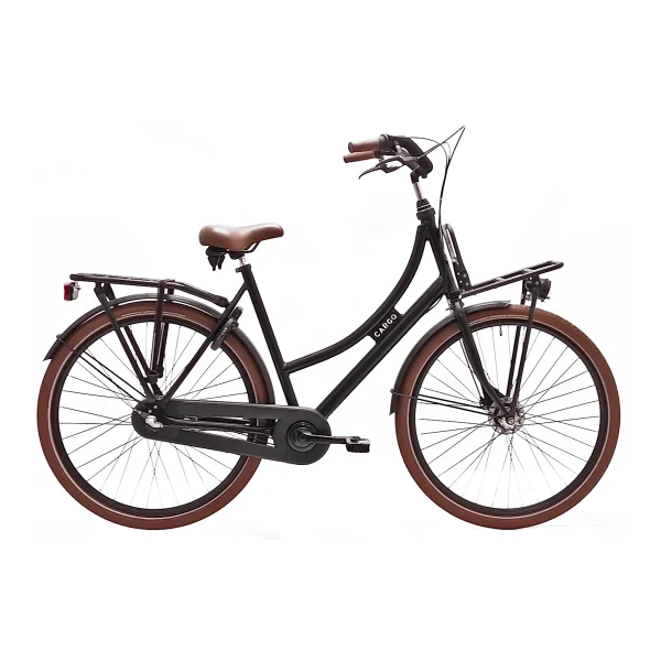 hollandbikeshop3-1428647