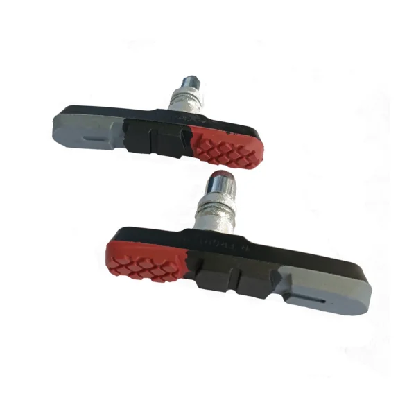 hollandbikeshop3-1428702
