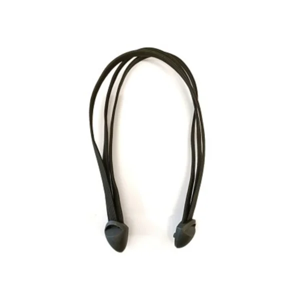 hollandbikeshop3-1429447