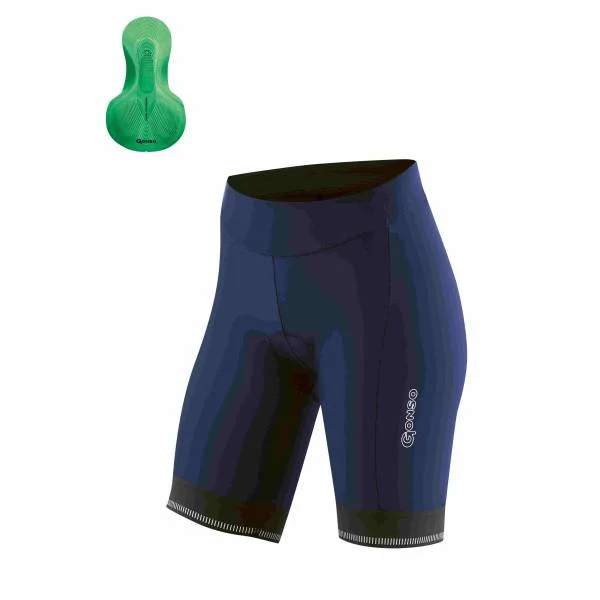 hollandbikeshop3-1433577