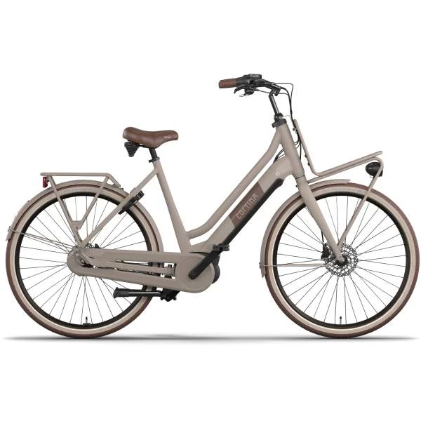 hollandbikeshop3-1440201
