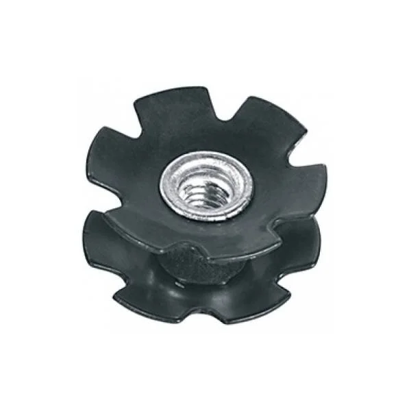 hollandbikeshop3-1456039