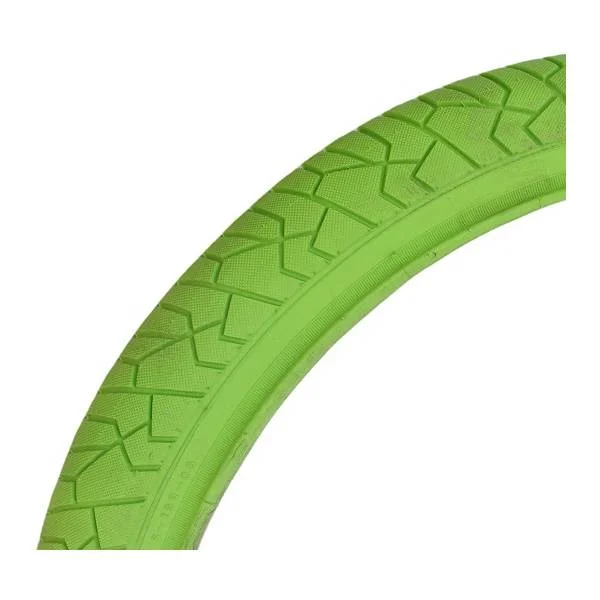 hollandbikeshop3-1456562