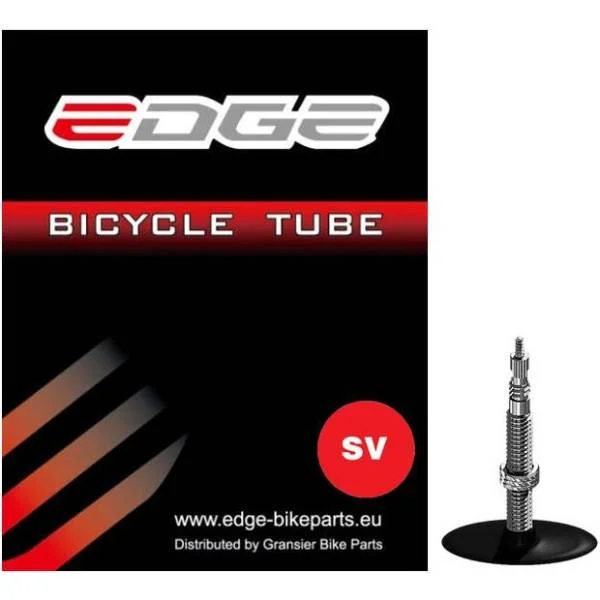 hollandbikeshop3-1457268