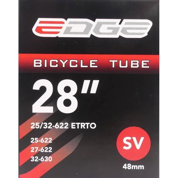 hollandbikeshop3-1457282