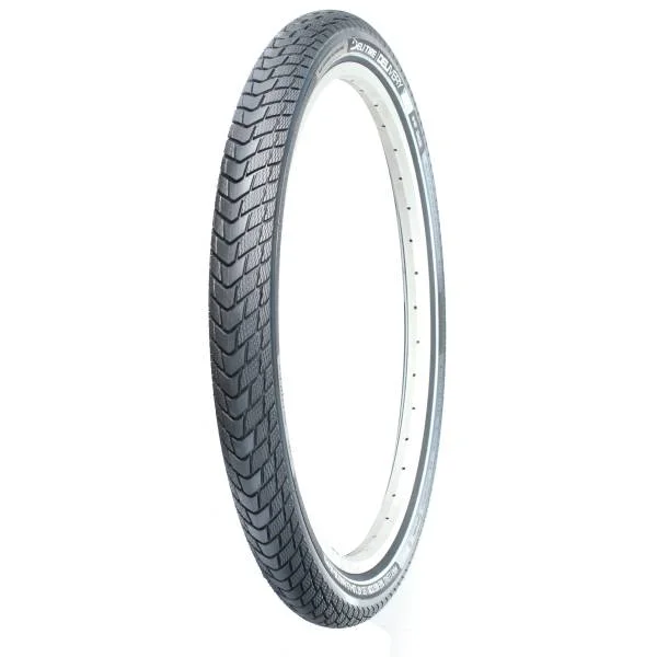 hollandbikeshop3-1461187