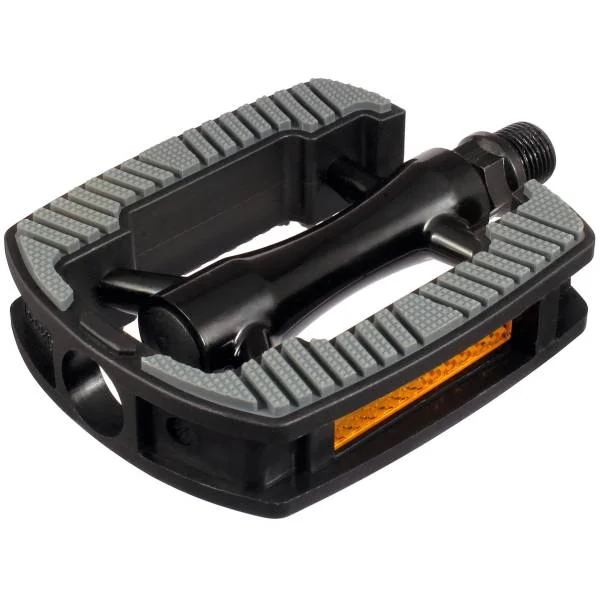 hollandbikeshop3-1461500