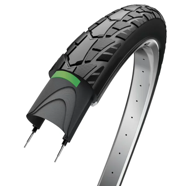 hollandbikeshop3-1461502