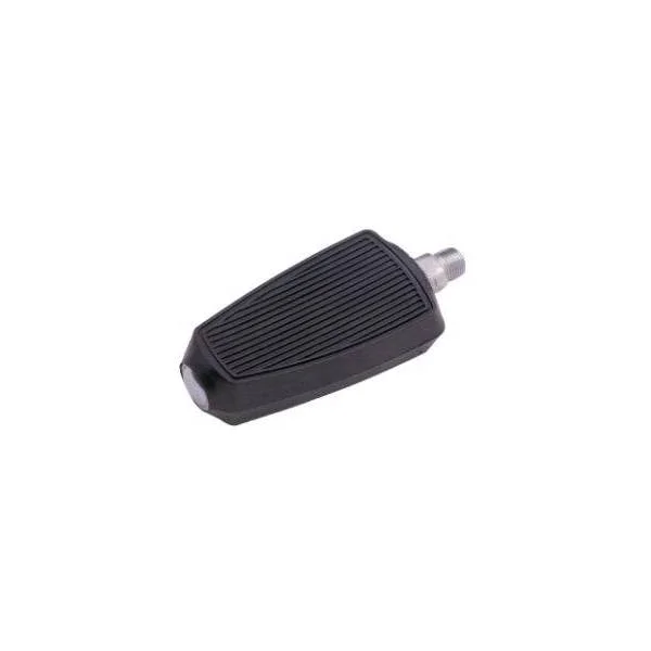 hollandbikeshop3-1461512