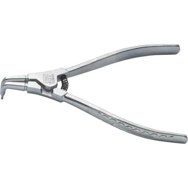 hollandbikeshop3-1461992
