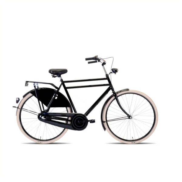 hollandbikeshop3-1463086
