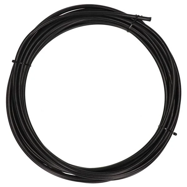 hollandbikeshop3-1464481