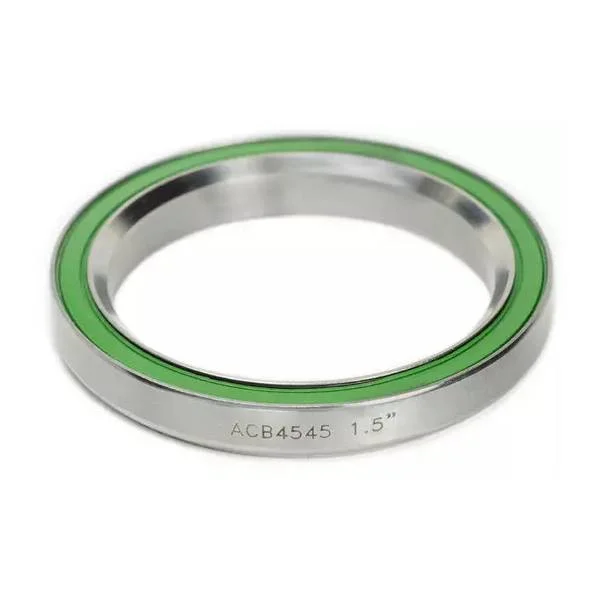 hollandbikeshop3-1465247
