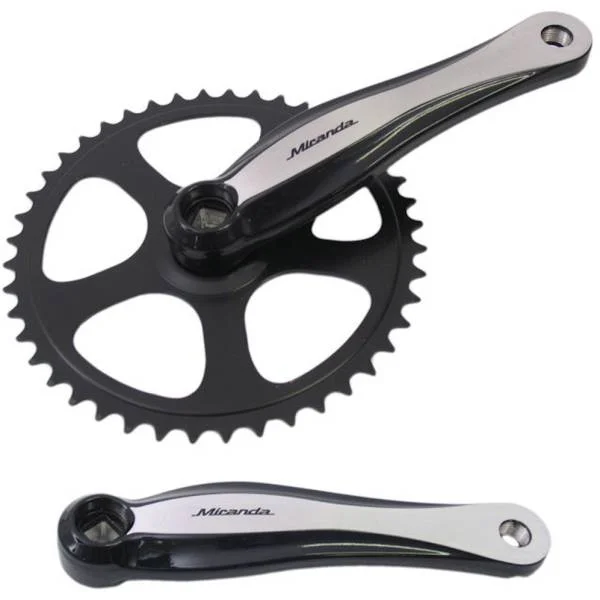 hollandbikeshop3-1466094