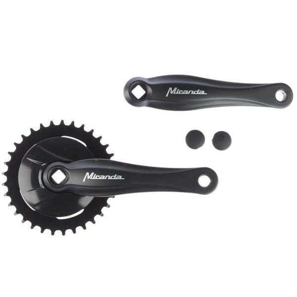 hollandbikeshop3-1466100