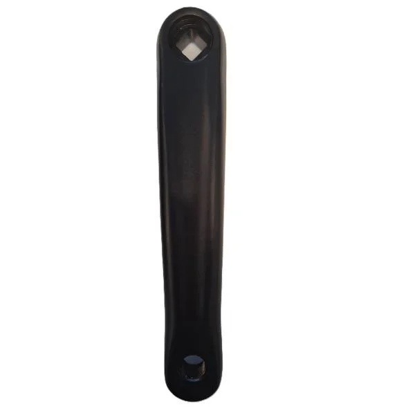 hollandbikeshop3-1467586