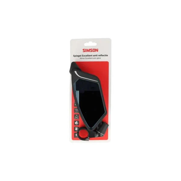 hollandbikeshop3-1474913