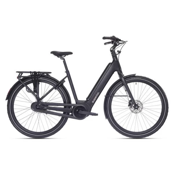 hollandbikeshop3-1479164