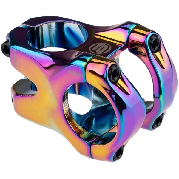 hollandbikeshop3-1482898