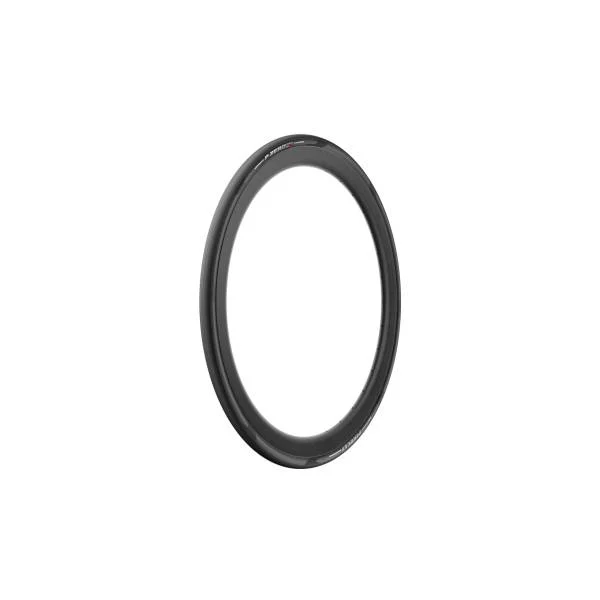hollandbikeshop3-1482991